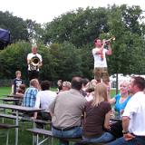 1109S 02 Barfuss auf 975J Elsen